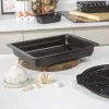 Salter BW14525 Expert fuente de asar