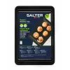 Salter BW14526 Expert bandeja de horno
