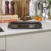 Salter BW14526 Expert bandeja de horno