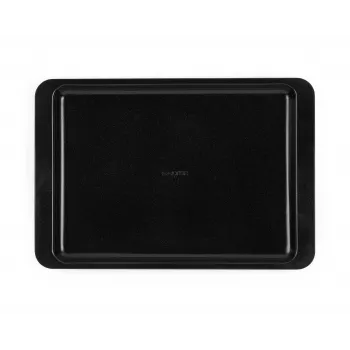 Salter BW14526 Expert bandeja de horno
