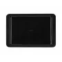 Salter BW14526 Expert bandeja de horno