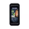 Salter BW14528 Expert molde para pan