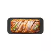 Salter BW14528 Expert molde para pan