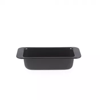 Salter BW14528 Expert molde para pan