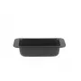 Salter BW14528 Expert molde para pan