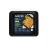 Salter BW14530 Expert molde cuadrado