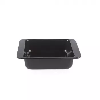 Salter BW14530 Expert molde cuadrado de hornear