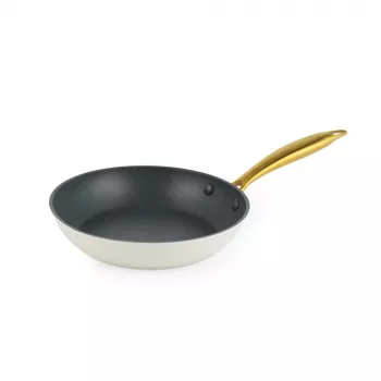 Salter BW14597 Aerotech Professional sartén de 20 cm