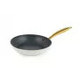 Salter BW14597 Aerotech Professional sartén de 20 cm