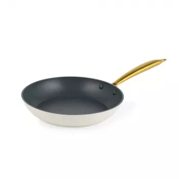 Salter BW14598 Aerotech Professional sartén de 24 cm