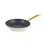 Salter BW14598 Aerotech Professional sartén de 24 cm