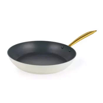 Salter BW14599 Aerotech Professional sartén de 28 cm