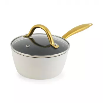 Salter BW14602 Aerotech Professional olla de 16 cm