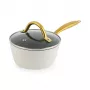 Salter BW14602 Aerotech Professional olla de 16 cm