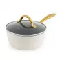 Salter BW14603 Aerotech Professional olla de 18 cm