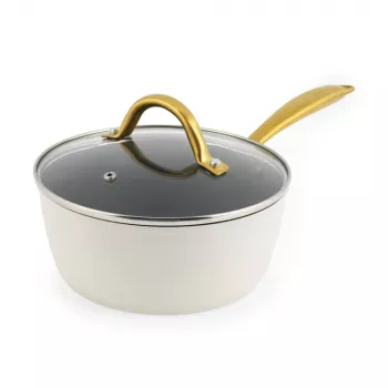 Salter BW14604 Aerotech Professional olla de 20 cm