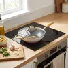 Salter BW14607 Aerotech Professional wok de 28 cm