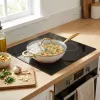 Salter BW14607 Aerotech Professional wok de 28 cm