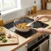Salter BW14607 Aerotech Professional wok de 28 cm