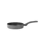 Salter BW14713 Alto sartén de 20 cm