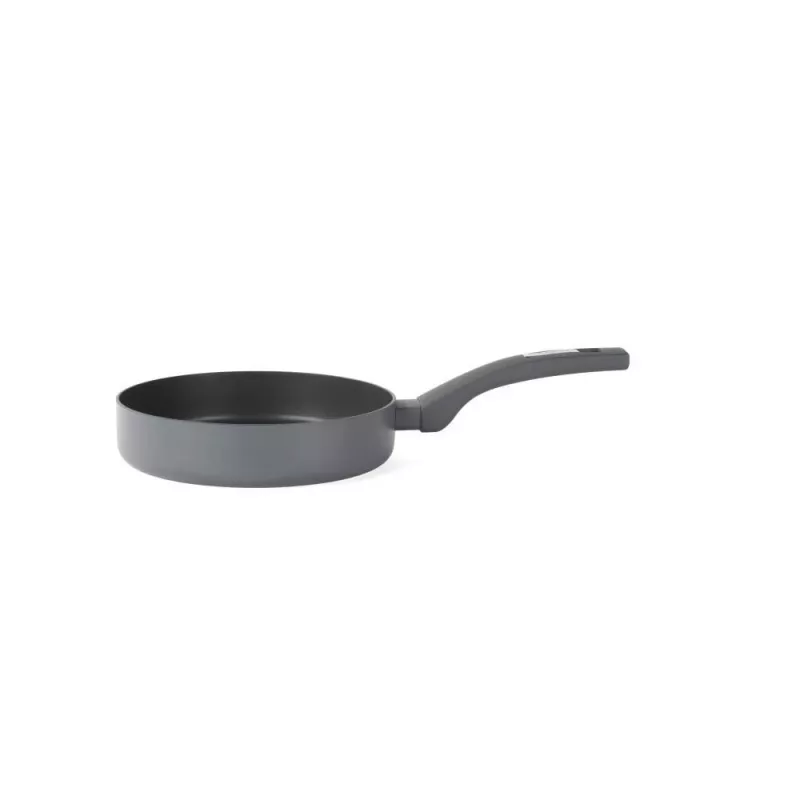 Salter BW14713 Alto sartén de 20 cm