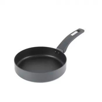 Salter BW14713 Alto sartén de 20 cm