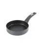 Salter BW14713 Alto sartén de 20 cm