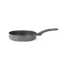 Salter BW14714 Alto sartén de 24 cm