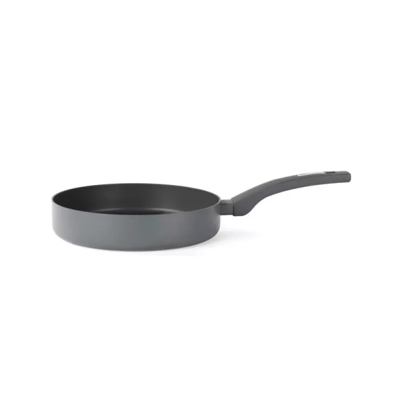 Salter BW14714 Alto sartén de 24 cm