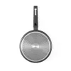 Salter BW14714 Alto sartén de 24 cm