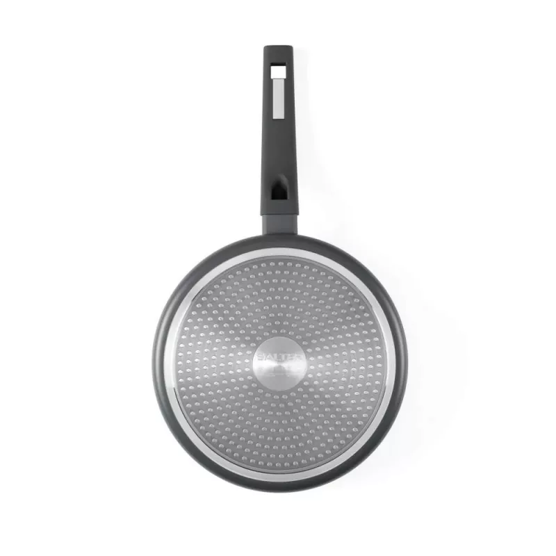 Salter BW14714 Alto sartén de 24 cm