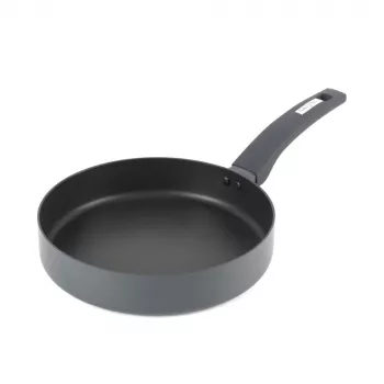 Salter BW14714 Alto sartén de 24 cm