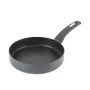 Salter BW14714 Alto sartén de 24 cm