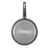 Salter BW14715 Alto sartén de 28 cm