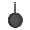 Salter BW14715 Alto sartén de 28 cm