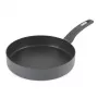 Salter BW14715 Alto sartén de 28 cm