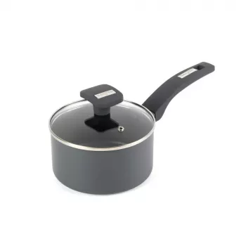 Salter BW14718 Alto olla, 16 cm