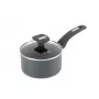 Salter BW14718 Alto cazo, 16 cm