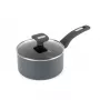 Salter BW14719 Alto cazo, 18 cm