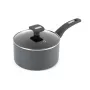 Salter BW14720 Alto cazo, 20 cm