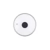 Salter BW14738 set de 5 sartenes de cerámica - antiadherente Megastone, apto para inducción