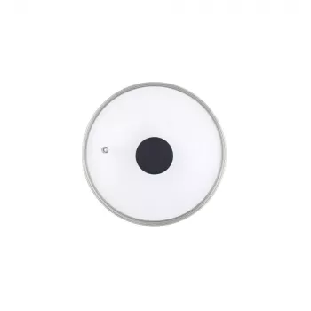 Salter BW14738 set de 5 sartenes de cerámica - antiadherente Megastone, apto para inducción