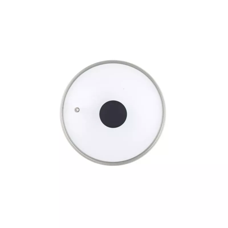 Salter BW14738 set de 5 sartenes de cerámica - antiadherente Megastone, apto para inducción