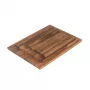 Salter BW14740 Acacia set de 3 tablas de cortar