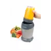 Salter EK2002V4SILVERFVDE NutriPro batidora de vaso 1000W