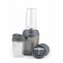 Salter EK2002V4SILVERFVDE NutriPro batidora de vaso 1000W