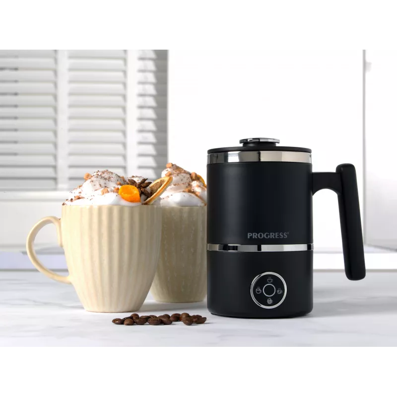 Salter EK5134FVDE The Chocolatier fundidor de chocolate, capacidad 250 g, 25 W, marrón