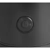Salter EK5134FVDE The Chocolatier fundidor de chocolate, capacidad 250 g, 25 W, marrón