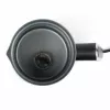 Salter EK5134FVDE The Chocolatier fundidor de chocolate, capacidad 250 g, 25 W, marrón