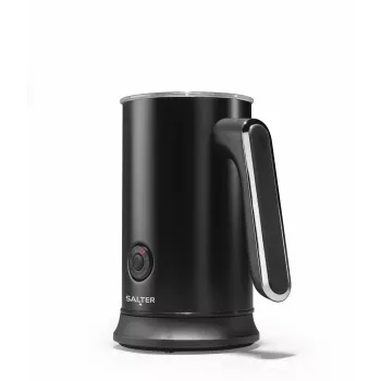 Salter EK5134FVDE The Chocolatier fundidor de chocolate, capacidad 250 g, 25 W, marrón